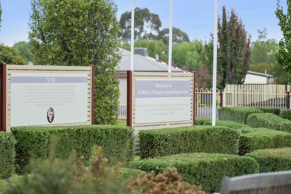 Leaders' Lens Banner Photo