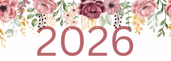 Calendar of Events Banner Photo