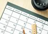 Important Dates Banner Photo
