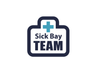 Safety and First Aid Banner Photo