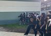 Inquiry Investigations in Year 6 Banner Photo