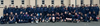 Religious Education Banner Photo