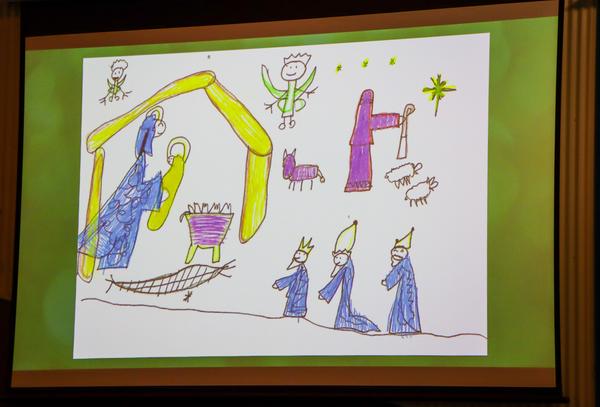 Community News Banner Photo