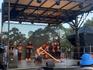 Koorie News Banner Photo