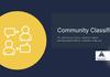 Community Classifieds Banner Photo