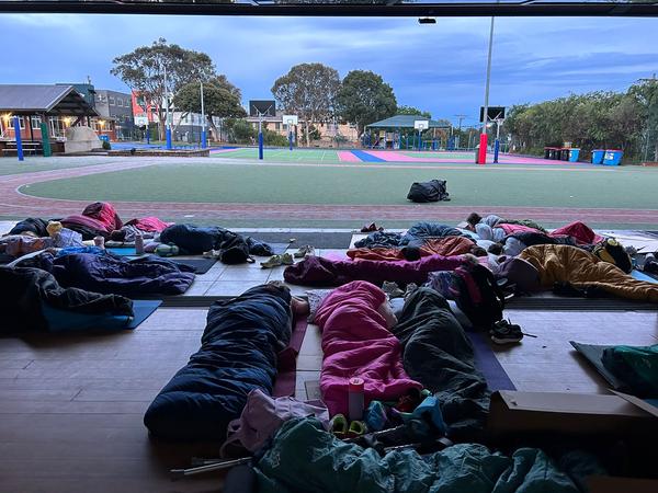 Education in FaithNews  Banner Photo