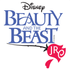 Beauty and the Beast JR. Updates Banner Photo