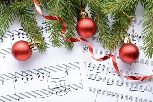 BPS Band  Banner Photo