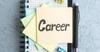 CAREERS Update Banner Photo