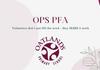 PFA Banner Photo