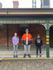 Junior School News Banner Photo