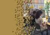 IRC News Banner Photo