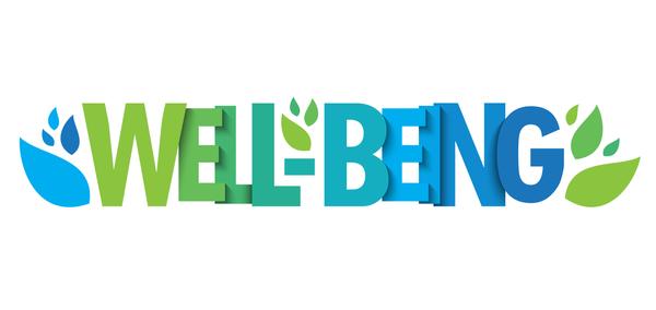 Wellbeing Banner Photo