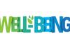 Wellbeing Banner Photo