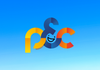 P&C News Banner Photo
