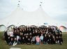 Shining His Light at Generations in Jazz Banner Photo