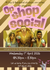 ADMIN - STUDENT SOCIAL Banner Photo