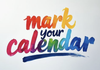 Term 3 Dates To Remember Banner Photo