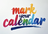 Term 3 Dates To Remember Banner Photo
