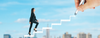 Careers & VM News  Banner Photo