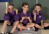 Year 1 & 2 Banner Photo
