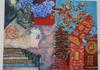 GATE Visual Arts Awards Banner Photo