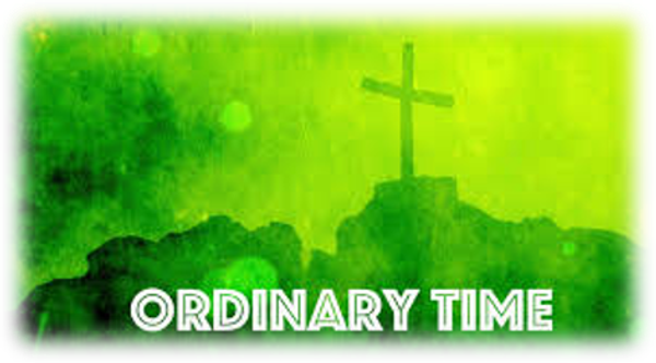Religious Education Banner Photo