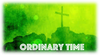 Religious Education Banner Photo