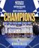 Basketball Academy Banner Photo