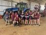 Agricultural Excursion  Banner Photo