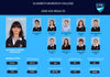 2025 EMC VCE Results Banner Photo
