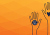 Community Wellbeing Banner Photo