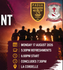 Parent Engagement Evening - Semester 2 Banner Photo