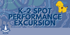 Page 5 Banner Photo