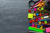 Mathematics Banner Photo