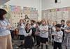Student Wellbeing Banner Photo