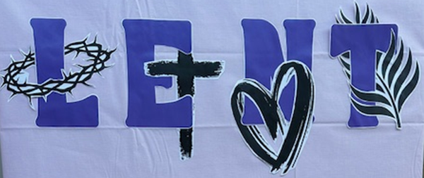 Religious Education Banner Photo