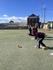 Lawn Bowls   Banner Photo