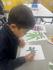 Art Show Banner Photo