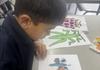 Art Show Banner Photo