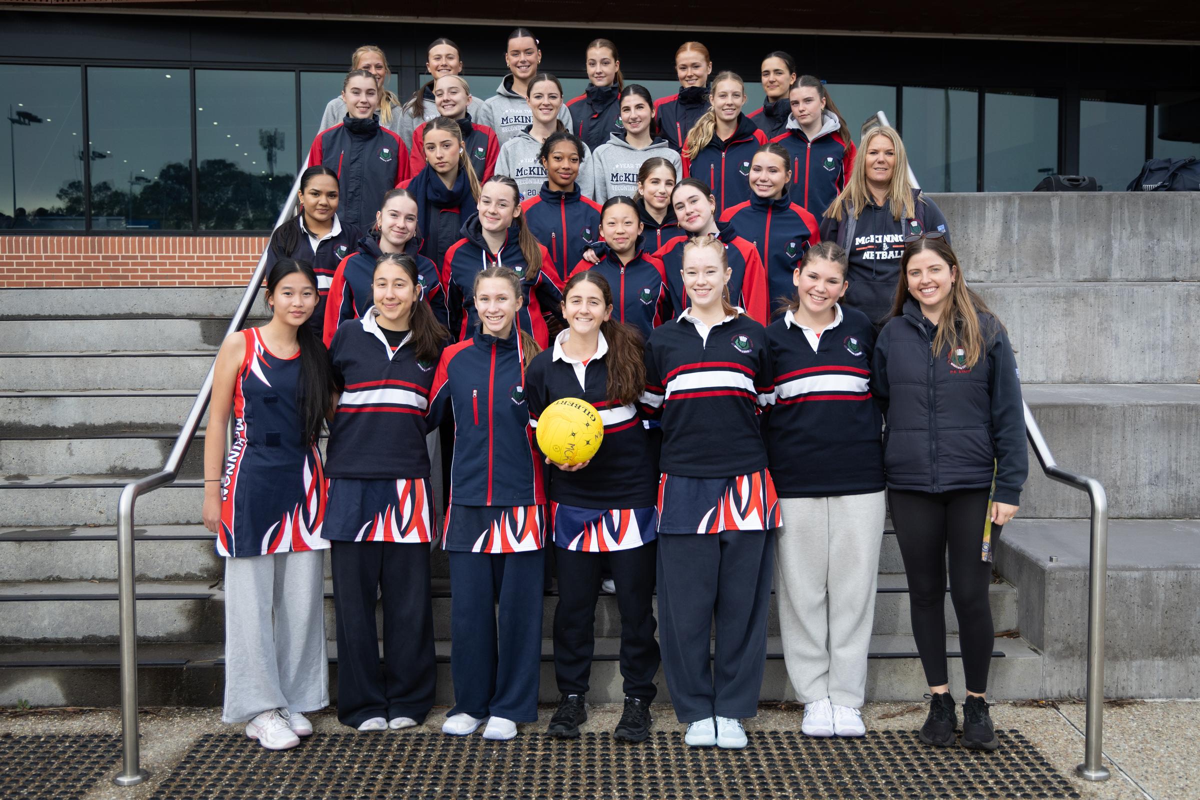 SPORT NEWS Banner Photo