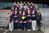 SPORT NEWS Banner Photo