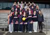SPORT NEWS Banner Photo