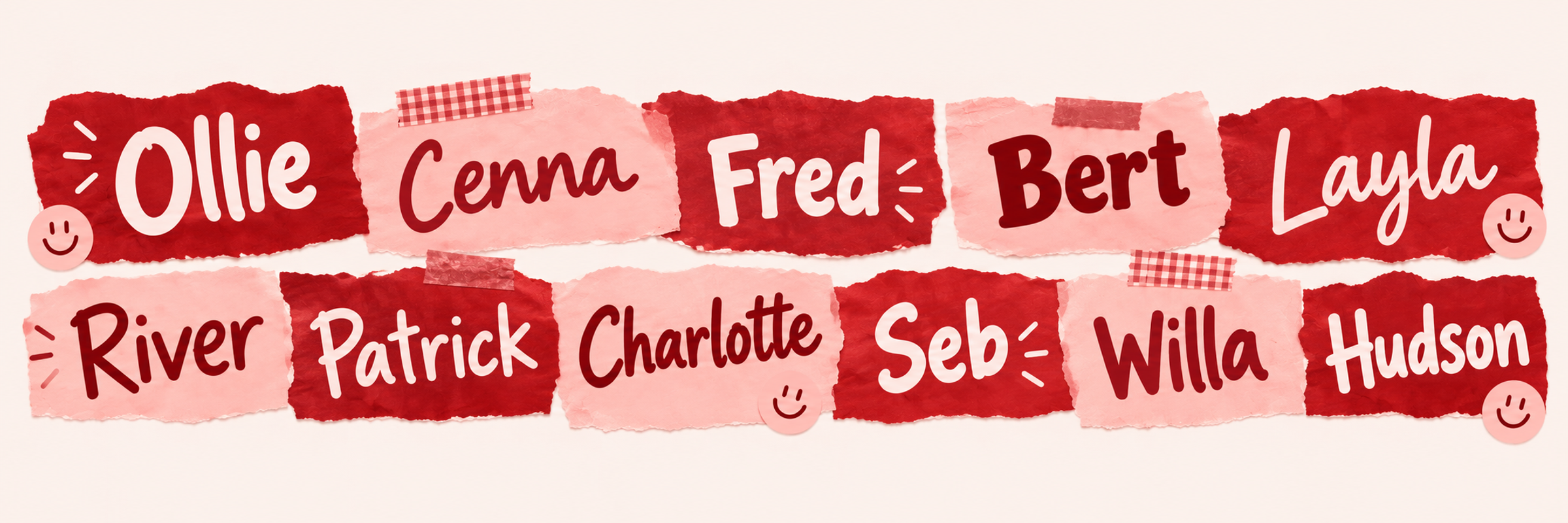 Banner Photo