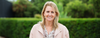 Wellbeing Report Banner Photo