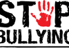 Celebrating AntiBullying Day Banner Photo