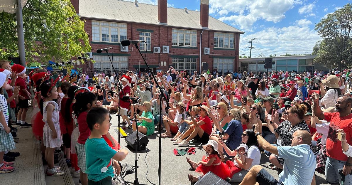 Hampton Primary School Newsletter 7 February 2024 hampton-primary-school-newsletter-7-february-2024