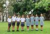 School News & Events Banner Photo