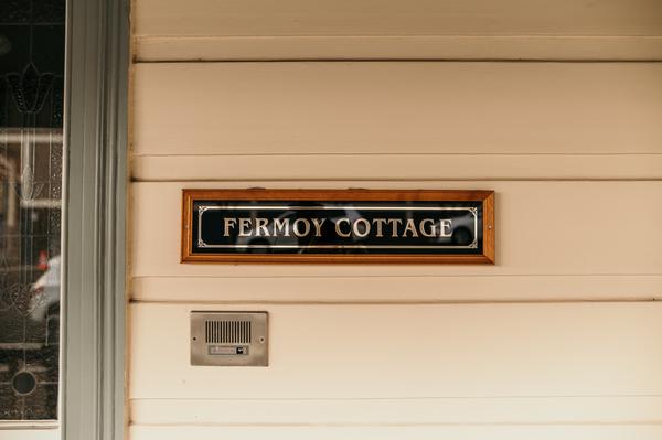 Anecdotes from the Archives Banner Photo