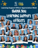 College News Banner Photo